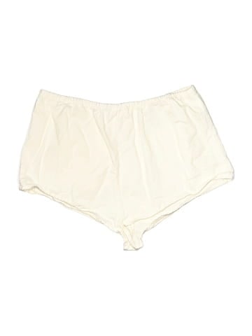 By Anthropologie Shorts (view 1)