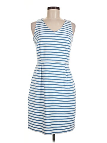 Old Navy Casual Dress (view 1)