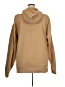 Reebok Tan Fleece Size XL - photo 2