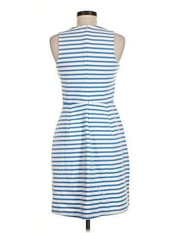 Old Navy Casual Dress (view 2)