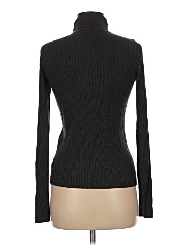 Express Turtleneck Sweater (view 2)