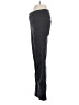 Ann Taylor Black Jeans Size 2 - photo 5