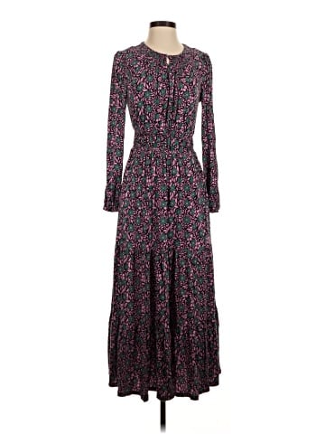 Boden Casual Dress (view 1)