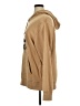 Reebok Tan Fleece Size XL - photo 5