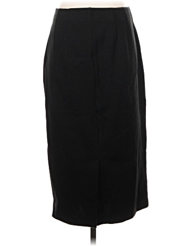Eileen Fisher Formal Skirt (view 2)