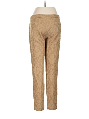 Zara Casual Pants (view 2)
