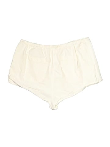 By Anthropologie Shorts (view 2)