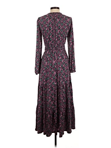 Boden Casual Dress (view 2)