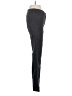 Ann Taylor Black Jeans Size 2 - photo 4