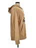 Reebok Tan Fleece Size XL - photo 4