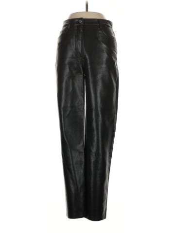 Wilfred Casual Pants (view 1)