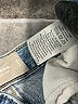 Everlane 100% Organic Cotton Blue Jeans Size 26 waist - photo 8