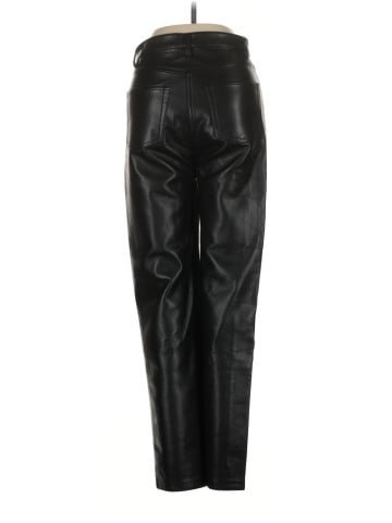 Wilfred Casual Pants (view 2)