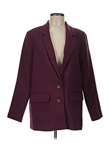 Old Navy Blazer (view 1)