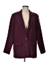 Old Navy Burgundy Blazer Size L - photo 1