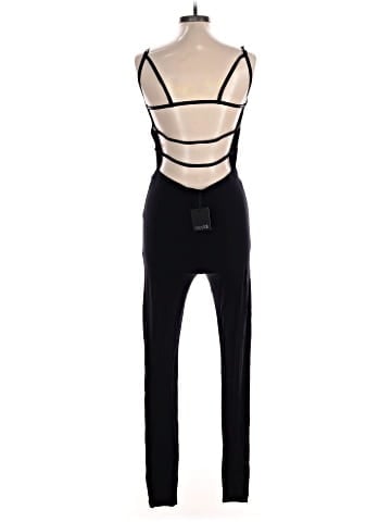 ASOS Jumpsuit (view 2)