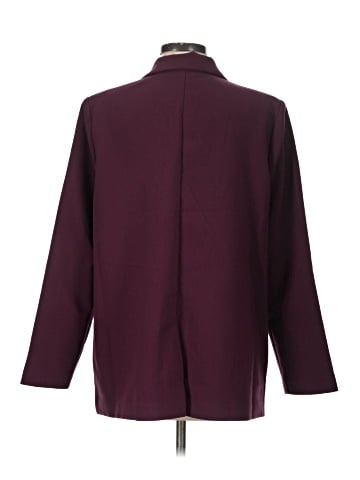 Old Navy Blazer (view 2)
