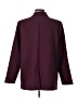 Old Navy Burgundy Blazer Size L - photo 2