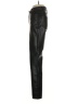Wilfred 100% Polyurethane Black Casual Pants Size 0 - photo 5