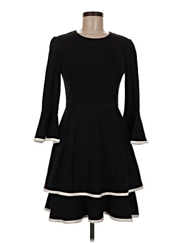 Eliza J Casual Dress (view 1)