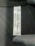 Perseption Concept Black Sleeveless Blouse Size 1X - photo 7