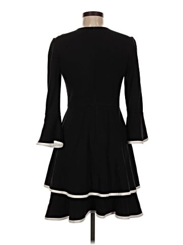Eliza J Casual Dress (view 2)