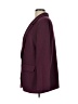 Old Navy Burgundy Blazer Size L - photo 5