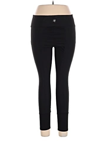 Sweetflexx Active Pants (view 2)