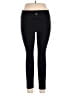 Sweetflexx Black Active Pants Size 14 - photo 2