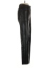 Wilfred 100% Polyurethane Black Casual Pants Size 0 - photo 4
