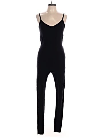ASOS Jumpsuit (view 1)