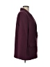 Old Navy Burgundy Blazer Size L - photo 4