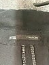 Maurices Black Blazer Size M - photo 6