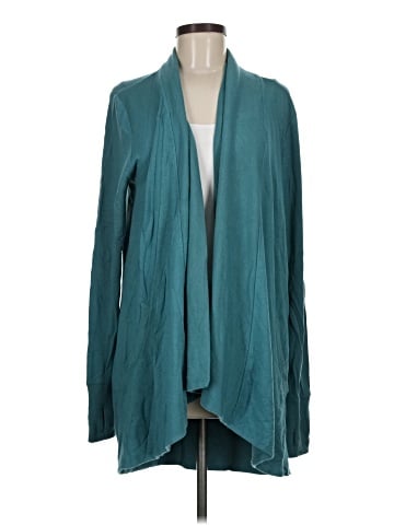 Athleta Cardigan (view 1)