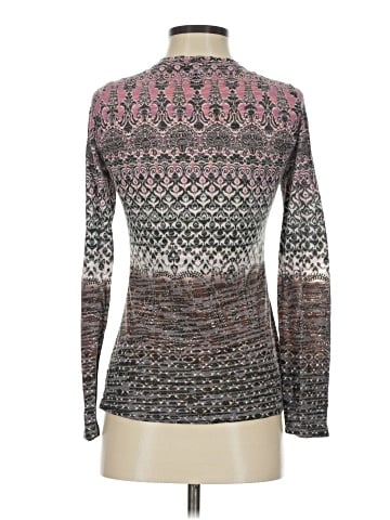 Athleta Long Sleeve Top (view 2)