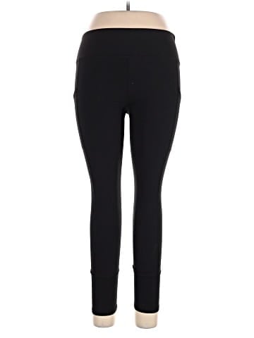 Sweetflexx Active Pants (view 1)