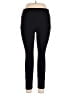 Sweetflexx Black Active Pants Size 14 - photo 1