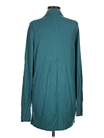 Athleta Cardigan (view 2)