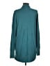Athleta Teal Cardigan Size M - photo 2