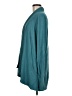 Athleta Teal Cardigan Size M - photo 5