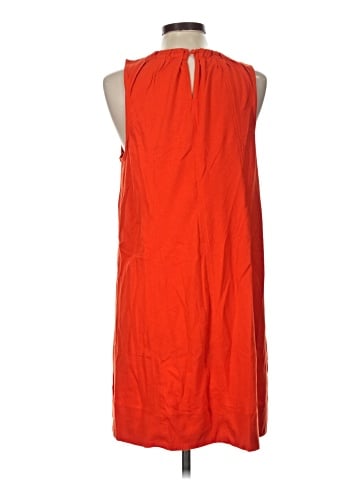 Ann Taylor LOFT Casual Dress (view 2)