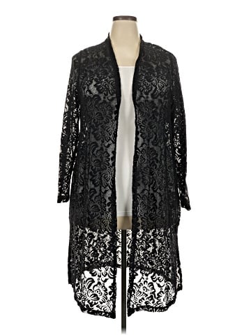 Roaman's Cardigan (view 1)
