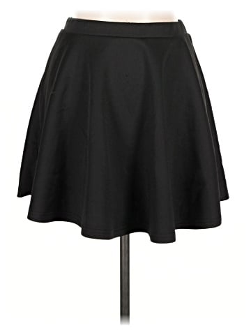 Shein Formal Skirt (view 1)