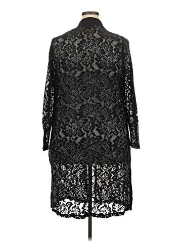 Roaman's Cardigan (view 2)