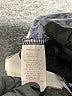 Veronica M. Paisley Blue Casual Dress Size M - photo 8