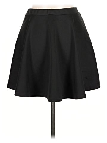 Shein Formal Skirt (view 2)
