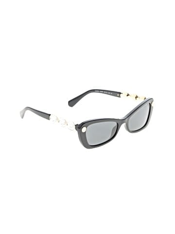Swarovski Sunglasses (view 1)