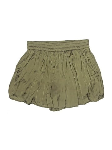 Zara Skort (view 1)