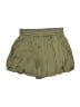 Zara Solid Green Skort Size M - photo 1