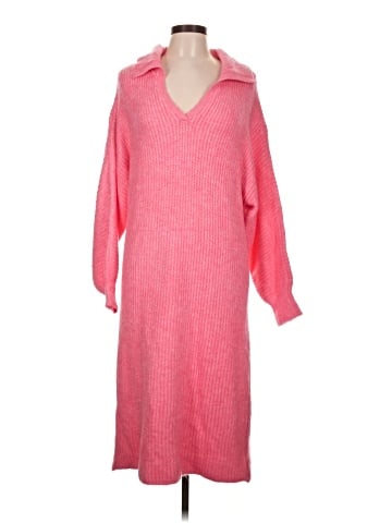 Vero Moda Casual Dress (view 1)